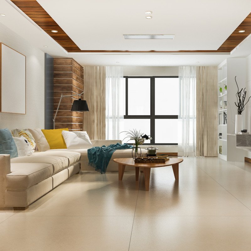 احجز بذكاء واستمتع براحتك !