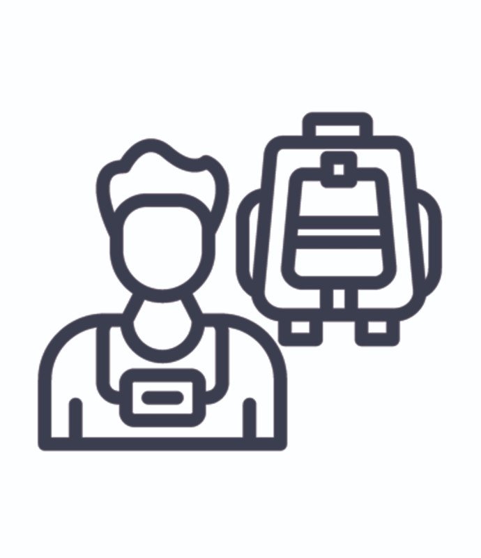 جولات اليوم الواحد