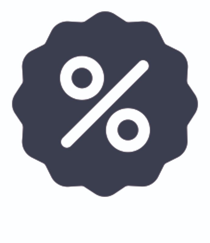 الصفقات الذكية