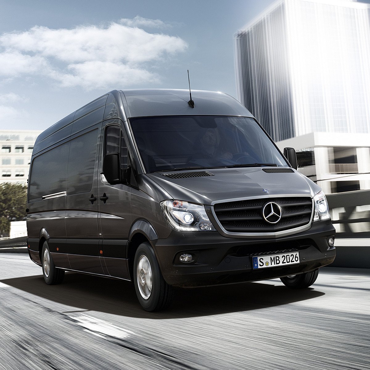 خدمة استقبال العوائل الكبيرة من مطار صبيحة الى صبنجا  او ازميت